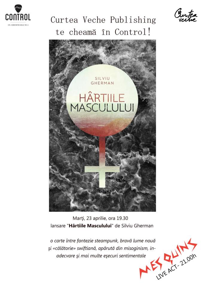 559973_563080703737351_608137899_n