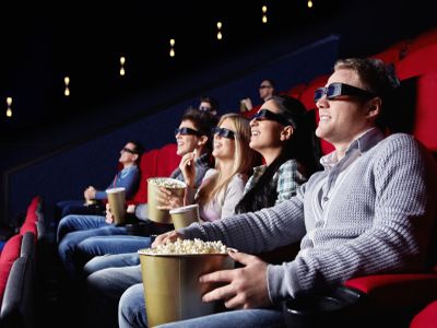 Activitati culturale in weekend-ul 18-19 mai