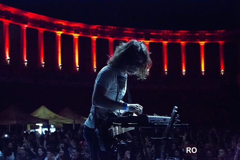 Alternosfera.foto RoEvents