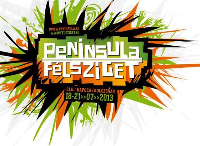 Festivalul Peninsula 2013 mai sarac cu doua concerte