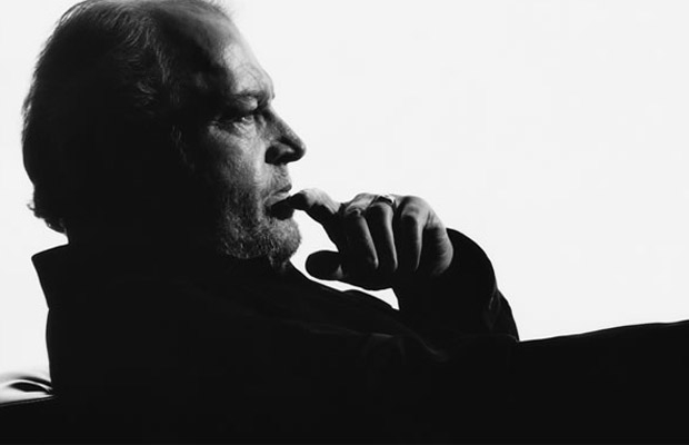 JOE COCKER, cerinte rafinate pentru concertul de la Bucuresti! joe cocker concert bucuresti