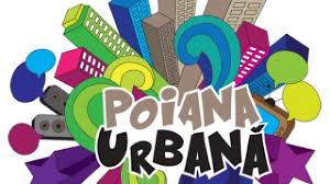Poiana Urbana indeamna bucurestenii la distractie