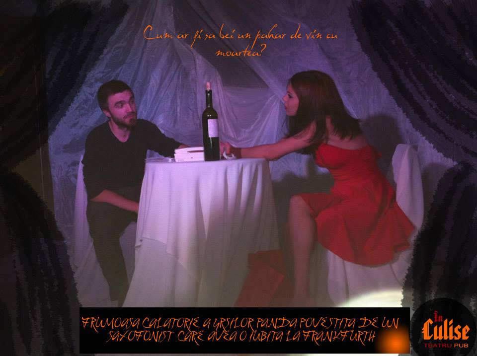 Recenzie ” Frumoasa călătorie a urșilor panda povestită de un saxofonist care avea o iubită la Frankfurt”. Frumoasa-calatorie-a-ursilor-panda