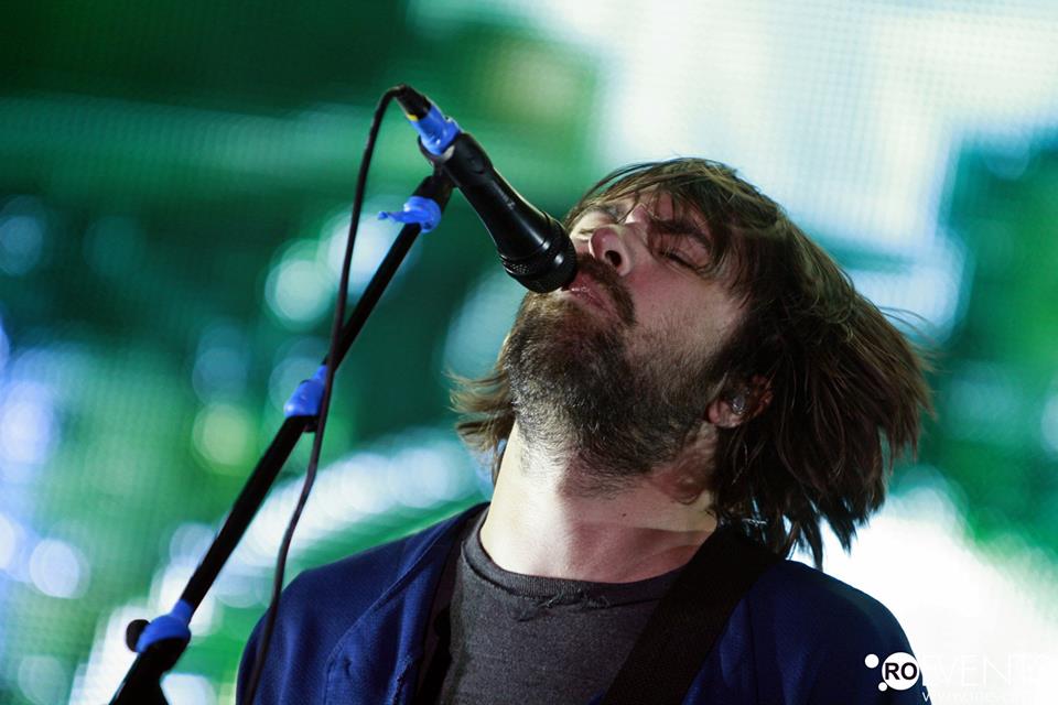 The Vaccines lanseaza un nou videoclip: “Melody Calling” The Vacciness au lansat un nou EP "Melody Calling"