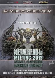 Update Metalhead Meeting Festival – noi trupe confirmate Metalhead -Meeting-2013