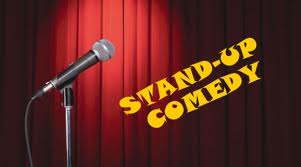 STAND UP COMEDY cu Cristian Dumitru și Fulvio Balboni stand--up-comedy-teatrul-in-culise