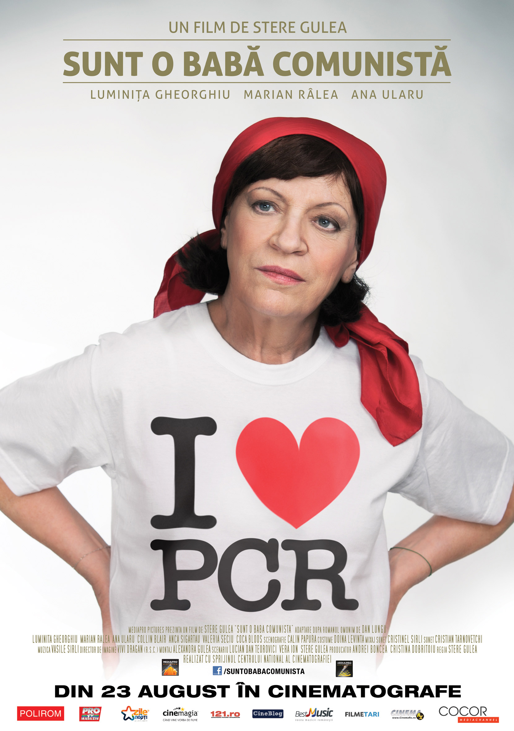 SUNT O BABĂ COMUNISTĂ ppremiera-sunt-o-baba-comunista