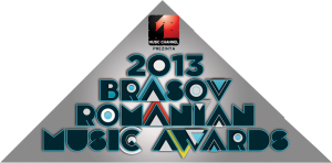 nume confirmate la rma 2013