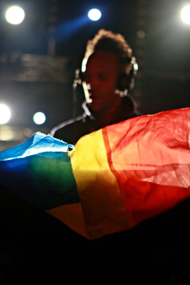 Recenzie Summer Set 2013: Apollonia, Pagal, Zece