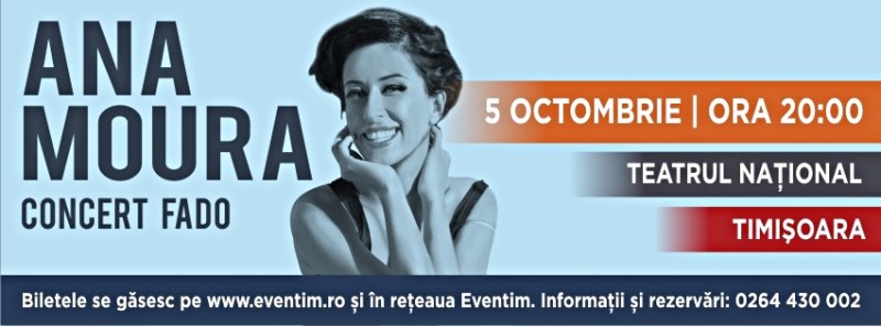 547682_601867119836460_1157542252_n