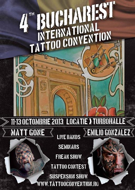 933943_563850837011713_961051838_n