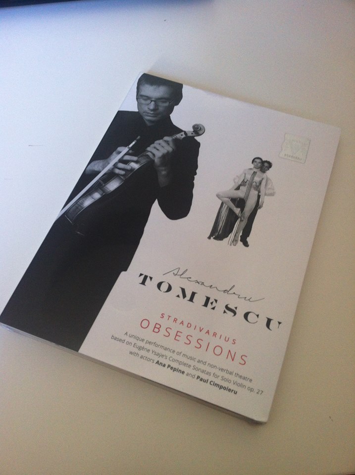 lansarae-dvd-stradivarius-obsesii