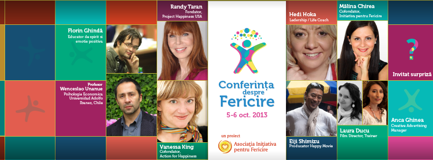 conferinta-despre-fericire