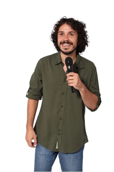 costel-in-deschidere-la-dylan-moran