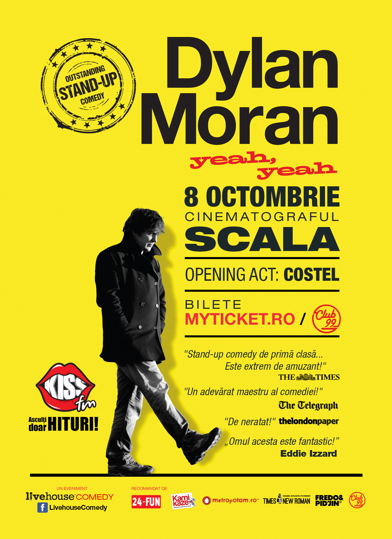 dylan-moran-scala