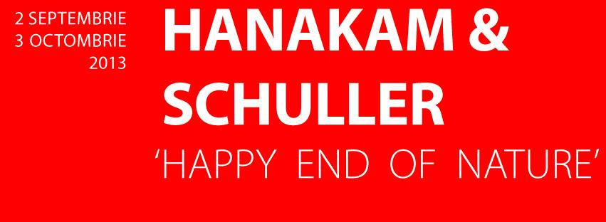 Expozitia “Hanakam and Schuller”- Timisoara expo-hanakam-schuller