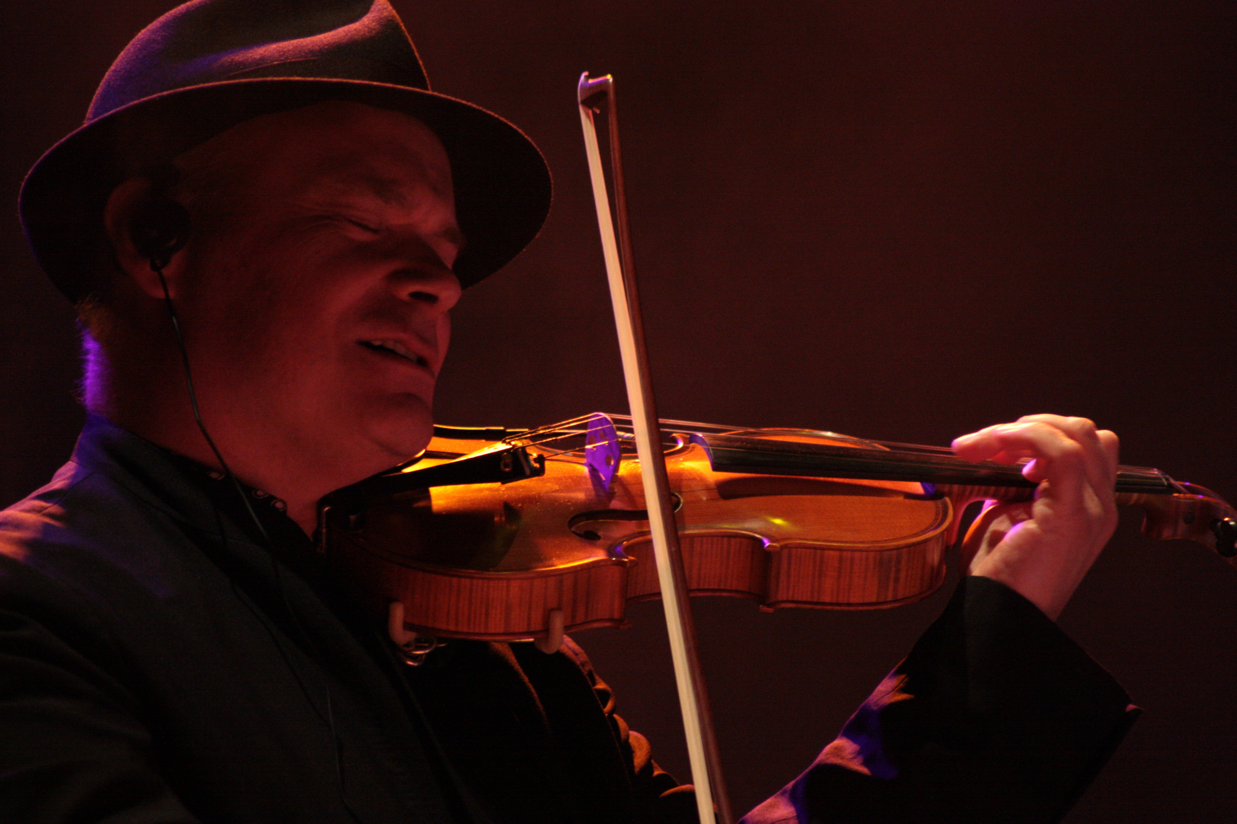 Sambata a fost Balkanik!