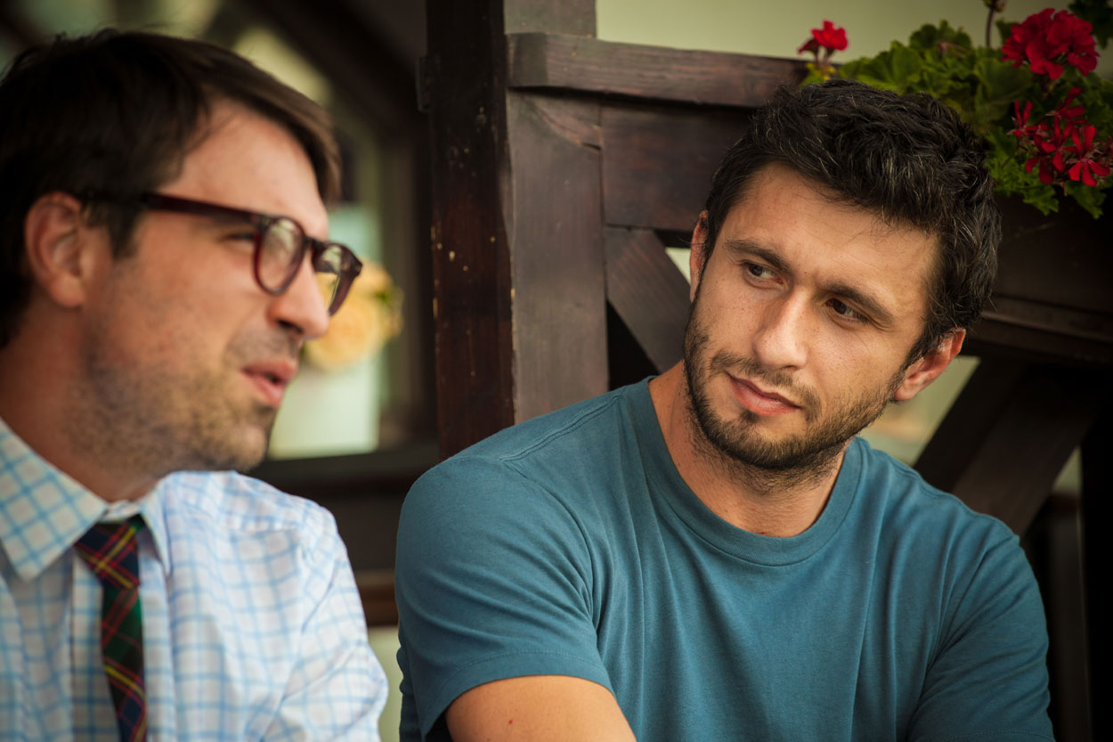 Love-Building_Adi-Marineci_making-of-94