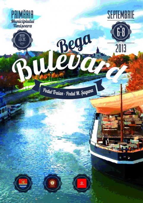 bega_bulevard_large