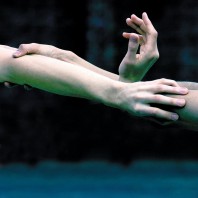 explore dance festival