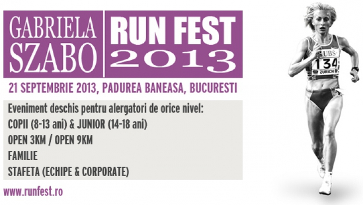 gabriela-szabo-run_fest_
