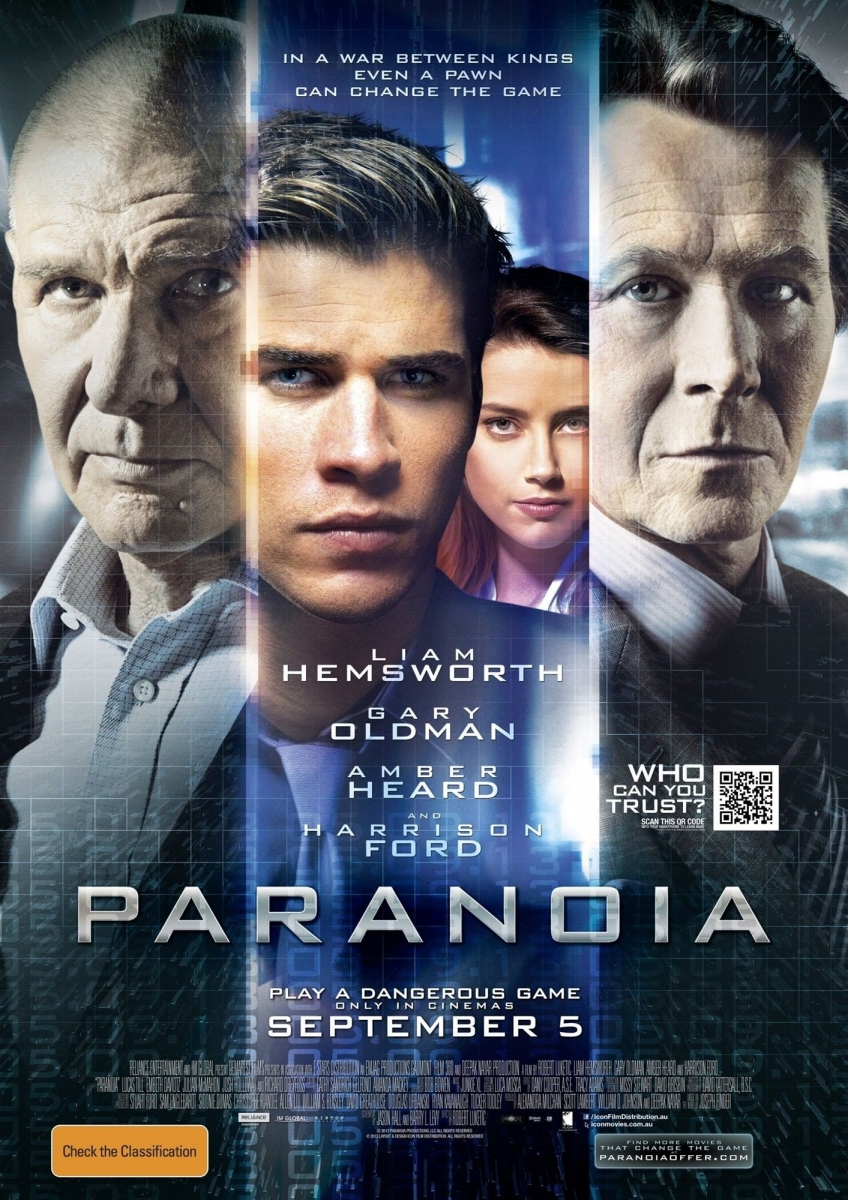 paranoia_2013_poster_02