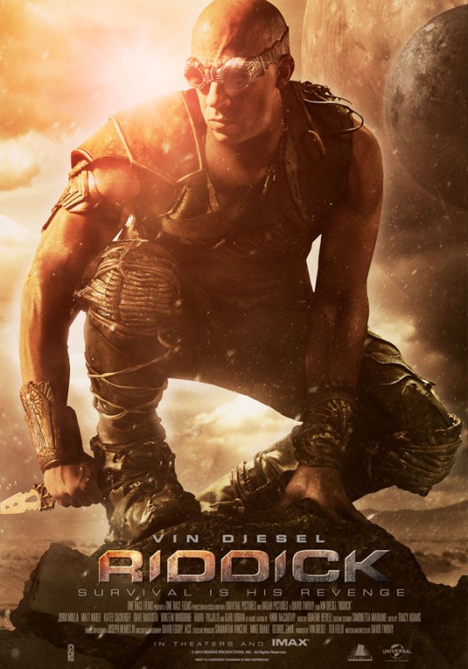 riddick-162083l