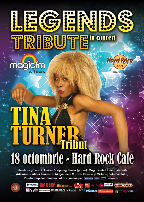 tina_tribute 600X800