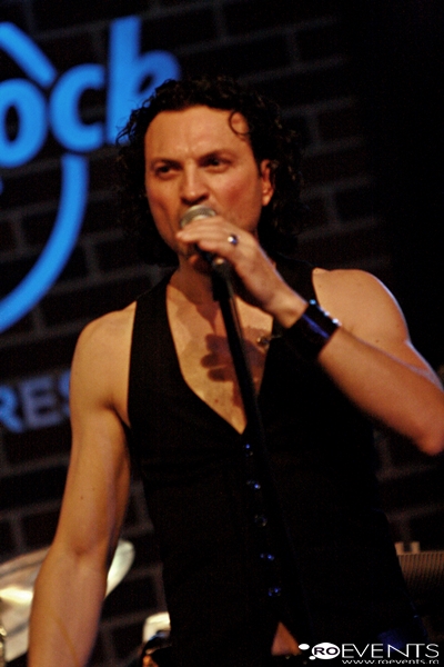 RECENZIE: 5 ani cu Publika – La Multi Ani!