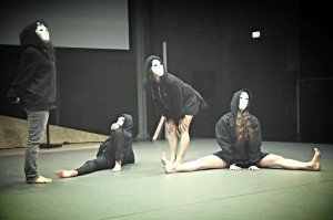 Rechtsradikal9_Foto_Heiko_Marquardt_frischefotos.de.1c11c47