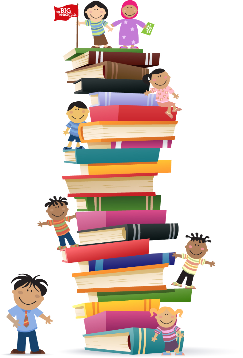 E coada la carte! Editura Litera ofera gratuit 5000 de carti