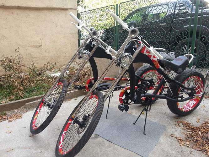 maximum rock festival chooper