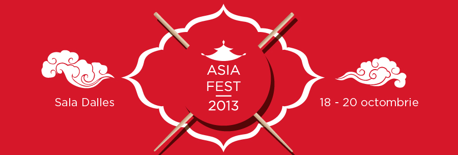 asia-fest