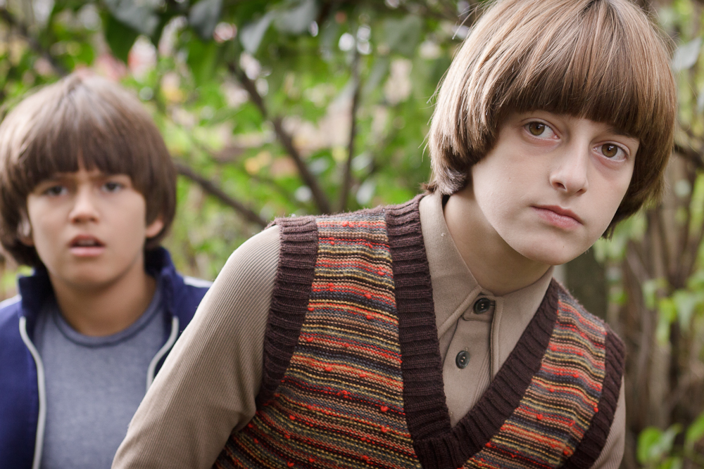 “Zilele Filmului Croat” – ziua a doua