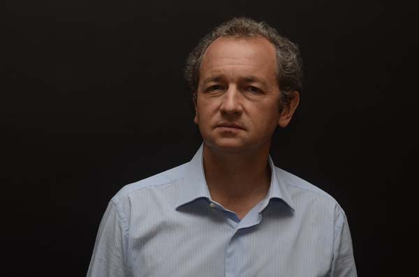 DAN PURIC – Conferinta “Suflet Romanesc” la Ateneul Roman