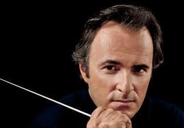 José Carreras il va avea ca dirijor la Bucuresti chiar pe nepotul sau