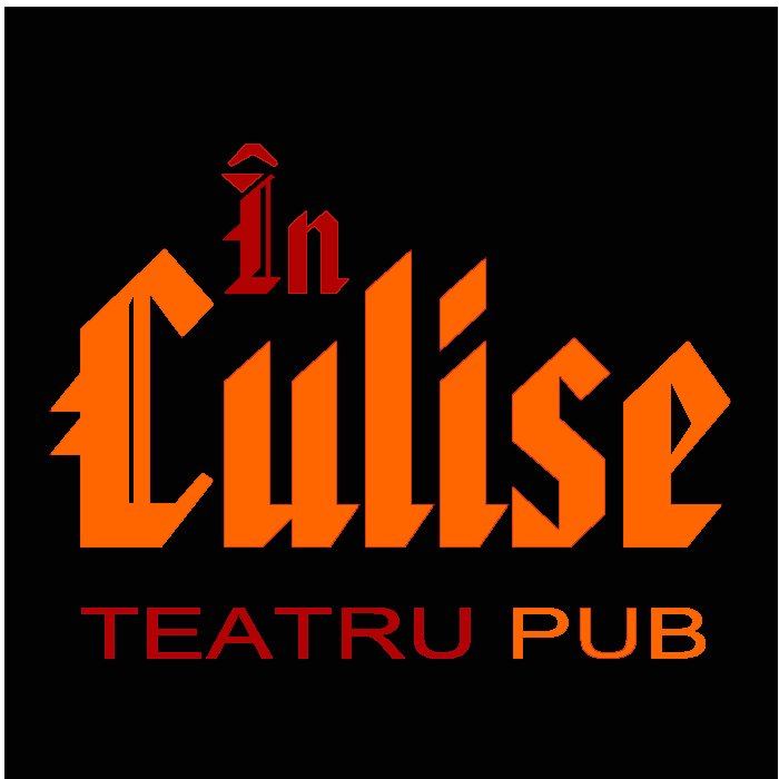 ÎNCĂ O ȘANSĂ – spectacol de teatru forum