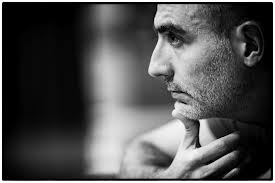 Spectacol – lectură “În lună”, de Alfredo Sanzol la Instituto Cervantes