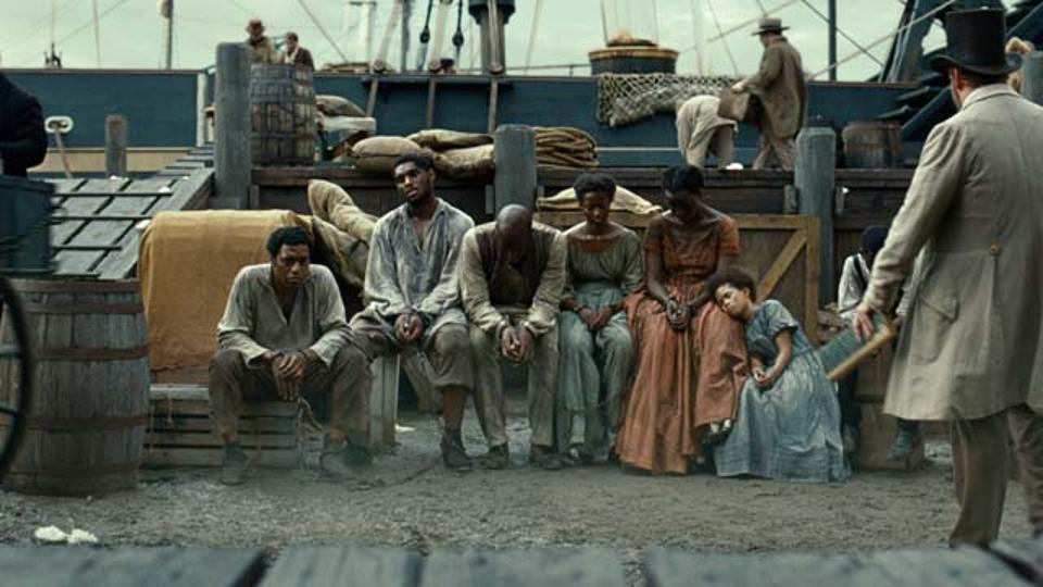 Top 10 filme 2013 12- Years -a -Slave