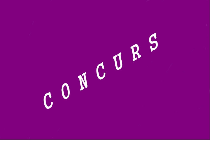 Castiga o invitatie dubla la Carpathian Garden de Radu Iacoban, la Godot Cafe