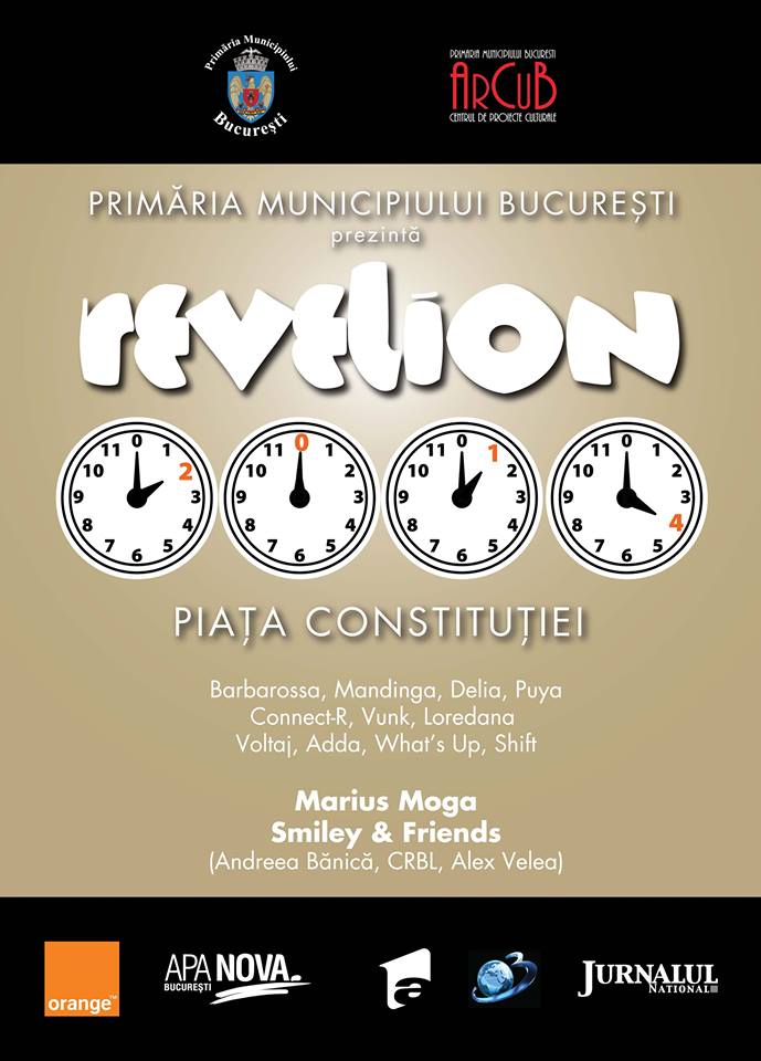 Revelion 2014 in Piata Constitutiei revelion-2014-in-piata-constitutiei