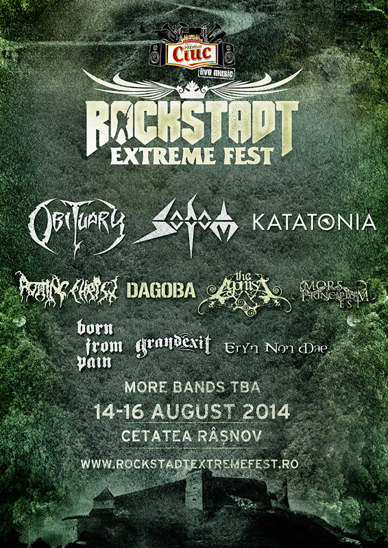 Update: Rockstadt Extreme Fest – noi confirmari Rockstadt-extreme-fest