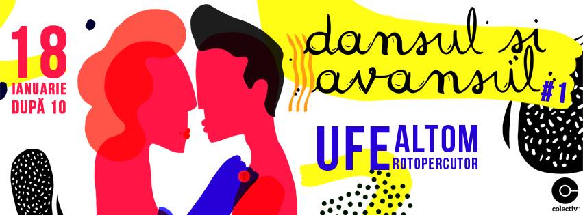 Prima editie din acest an “Dansul Či Avansul” prima-editie-pe-anul-2014-dansul-si-avansul-in-colectiv