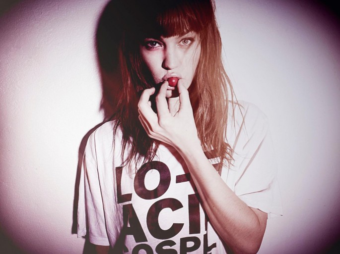 Un show pentru eliberare marca Elliphant elliphant-atelierul-de-productie