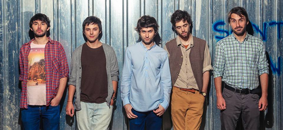 Moebius isi lanseaza noul videoclip “Khailash” in Control lansare-videoclip-moebius