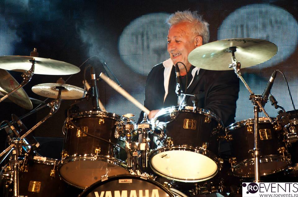 Maestrul Ovidiu Lipan “Tandarica” isi aniverseaza astazi ziua de nastere la-multi-ani-ovidiu-lipan-tandarica