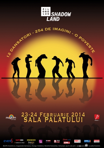 SHADOWLAND in premiera la Bucuresti! SHADOWLAND- in -premiera- la- Bucuresti