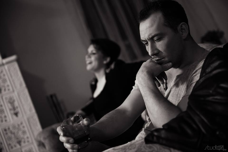 Stefan Stan participa la selectia nationala Eurovision 2014 stefan-stan-participa-la-eurovizion-2014