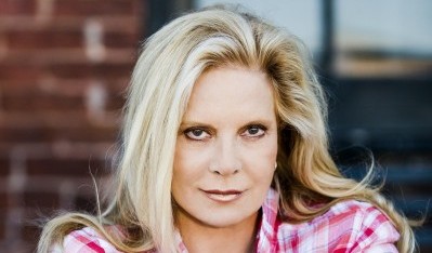 Sylvie Vartan va concerta in premiera la Sala Palatului, in primavara! Sylvie- Vartan -Sala- Palatului