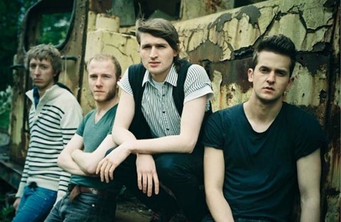 Wild Beasts a lansat un nou videoclip wild-beasts-a-lansat-videoclipul-Wanderlust